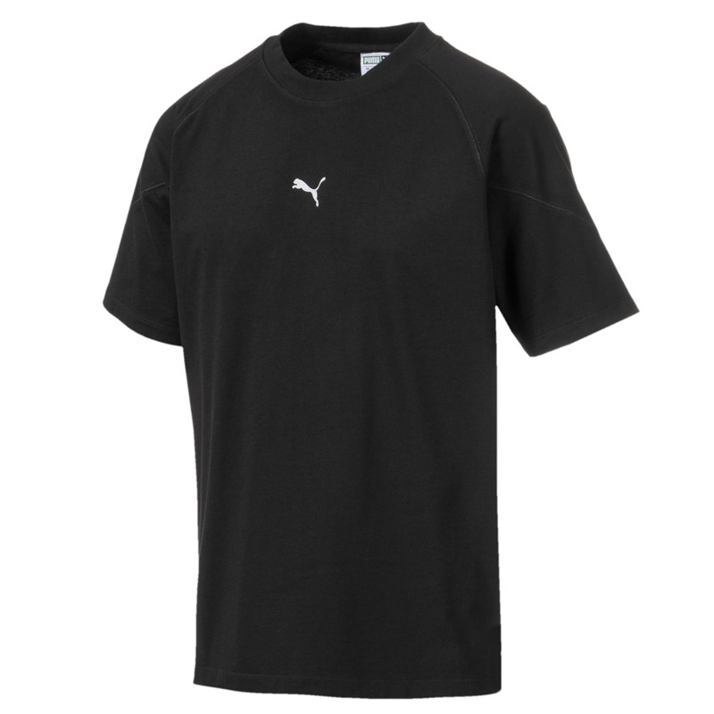 BAJU SNEAKERS PUMA Prime Epoch Tee